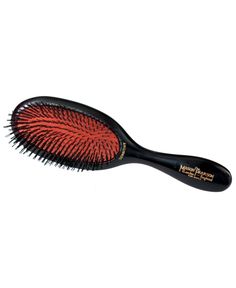 in stock Maison Pearson Brush, Mason Pearson Brush, Bristle Hair Brush, Boar Bristle Hair Brush, Mason Pearson, Boar Bristle Brush, Engagement Ring Guide, Fragrance Gift Set, Wedding Watch