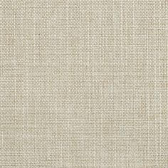 a beige fabric textured background that is suitable for use in presentations or web design