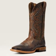 Cool Clothes, Ariat Boots, Cowboy Boot, All Colors, Cowboy Boots, Berlin, Cowboy, Sign Up, Boots