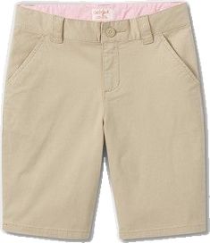 Fitted Cotton Pants With Built-in Shorts, Fitted Cotton Bottoms With Built-in Shorts, Short Stretch Cotton Pants, Solid Cotton Knee-length Shorts, Stretch Cotton Short Pants, Fitted Cotton Short Pants, Fitted Cotton Bermuda Shorts With Built-in Shorts, Fitted Cotton Bermuda Bottoms, Fitted Bermuda Cotton Bottoms