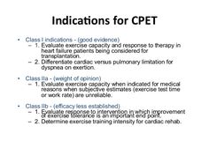 some words that are written in the form of an abbreviation for ppe and ppe