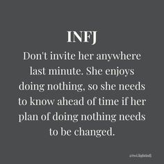 Infj People, 4 Enneagram, Infj Woman, Infj Quotes, Myers Briggs Infj, Type 4 Enneagram, Infj Traits, Infj Things