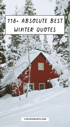 I LOVE these cozy winter quotes! These motivational winter quotes and quotes about winter will remind you that every season, including winter, has it's own beauty. Whether you're looking for january quotes, december quotes, february quotes, november quotes,  happy winter quotes, hello winter quotes, funny winter quotes, cold winter quotes, winter quotes letterboard, positive winter quotes, beautiful winter quotes, or 1st day of winter quotes you'll find something just right. I hope you enjoy these inspirational winter quotes. Happy Winter Quotes, Winter Quotes Funny, Winter Quotes Short, Winter Quotes Aesthetic, Cute Winter Quotes, Short Winter Quotes, Quotes About Winter, Quotes December, 1st Day Of Winter