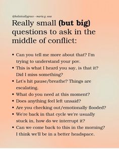 How To Give Your Partner Space, Non Physical Compliments, Withholding Affection, Communicate Better, Give Yourself Permission, Communication Relationship, Relationship Lessons, Relationship Therapy, Healthy Communication