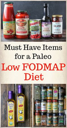 Paleo Low Fodmap, Low Fodmap Diet Recipes, Ayurveda Recipes, Fodmap Diet Recipes, Cucumber Diet, Baking Powder Uses, Baking Soda Beauty Uses, Low Fodmap Diet, Low Fodmap Recipes