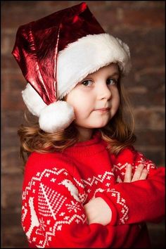 Xmas Photos, Monthly Baby Photos, Christmas Apparel, Christmas Photoshoot, Childrens Christmas, Santa Baby, Christmas Countdown, Santa Christmas, Christmas Pictures