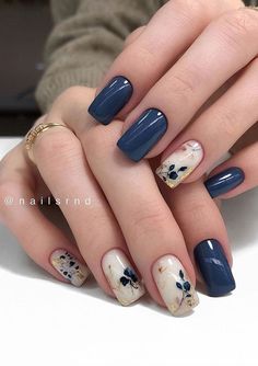 Nails Today, Pretty Nail Art Designs, Pretty Nail Art, Chic Nails, Short Acrylic Nails, Nail Polishes, Fall Nails, Gorgeous Nails