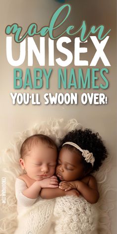 Looking for modern baby names? If you need name ideas that are gender neutral then you'll love this unisex baby names list! Pretty gender-neutral names. cool unisex baby names and meanings. gender neutral names list. gender neutral baby names. gender friendly baby names. Names For Nonbinary. cool character names. best names for both genders. Non Gender Names. Name Ideas Gender neutral. Unisex Names Unique.  Neutral Names Unique. Unique Baby Names And Meanings. cool baby names. cool boy names. cool girl names. unisex names for boys. unisex names for girls. nonbinary names list. cute unisex names. Unique Nonbinary Names. Gender Fluid Names. Androgynous Names. Nonbinary Names. Baby Girl Names With Meaning. Uncommon Names. celebrity baby names.