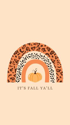 Pumpkin fall Halloween phone backgrounds Thanksgiving Iphone Wallpaper, Wallpapers Autumn, Halloween Home Decor Ideas, Fall Backgrounds Iphone, Fall Backgrounds, Iphone Wallpaper Preppy