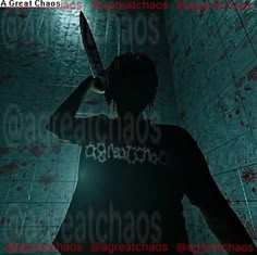 A Great Chaos, Chaos Aesthetic, Blade Marvel, Creepy Core, Ken Carson, Insta Videos, Retro Horror, Simple Iphone Wallpaper