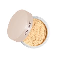 Set, don’t settle with the cult-favorite Translucent Loose Setting Powder, now talc-free with ultra-blurring power. Infused Honey, Loose Setting Powder, Amino Acid, Face Powder, Laura Mercier, Setting Powder, Amino Acids, Blur, Beauty And Personal Care