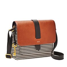 Cheap Summer Crossbody Bags, Trendy Handbags Nordstrom, Affordable Natural Crossbody Satchel, Dvf Purses Handbags, Fossil Small Crossbody Purse, Affordable Everyday Shoulder Bag With Multiple Compartments, Cheap Crossbody Shoulder Bag For Errands, Cheap Forever 21 Crossbody Shoulder Bag, Fossil Handbags Macy's