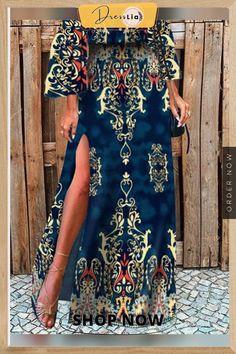 Cotton A-line Boho Weaving Dress A-line Maxi Dress For Beach In Fall, Fall Beach A-line Maxi Dress, Printed A-line Maxi Dress, Beach A-line Shift Maxi Dress, Vacation A-line Shift Maxi Dress, Weaving Dress, Summer Winter, Boho Dress, Shoulder Dress