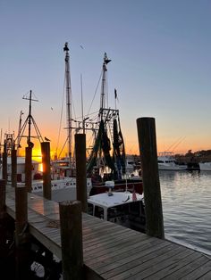 Charleston South Carolina sunset travel beautiful Shem Creek Charleston, Obx Life, Shem Creek