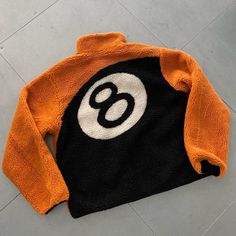 Naruto Uzumaki Aesthetic, Aesthetic Anime Naruto, Stussy 8ball, Naruto Shippuden Manga, Shounen Anime, Outfit Png, Chill Fits, Fits Clothes