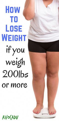 Follow these diet steps to learn how to lose weight if you weigh 200 lbs or more, and you can lose weight without working out in the beginning too! Photography Minimalist, Losing 10 Pounds, Lose 20 Pounds, Belly Fat, Fat Loss