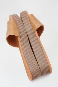 Comfort Tan Fasta Mule Sandal Mule Sandals, Quick Delivery, Dorothy Perkins, Mule, Buy Online, Shop Now, Sandals