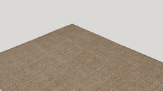 Gilchrist Hand Woven Beige Area Rug - 3D Warehouse Jute Design, Jute Carpet, Wood Coffee Table, Beige Area Rug, Arm Chairs, Neutral Beige