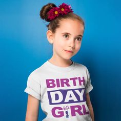 Spidey Birthday Girl Ghost-Spider T-Shirt | Zazzle Ghost Spider Birthday, Spidey Birthday, Ghost Spider, Amazing Friends, Birthday Boy Shirts, Boy Shirt, Friends Birthday, Superhero Theme, Birthday Tshirts