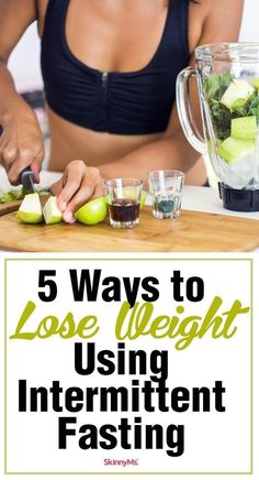 How To Lose Weight at Home weight loss pills Egg And Grapefruit Diet, Egg Diet Plan, Grapefruit Diet, Boiled Egg Diet Plan, Boiled Egg Diet, Egg Diet, Menu Plan, Diet Vegetarian, Diet Menu