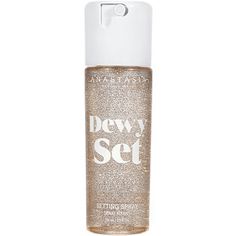 Hydrating Setting Spray, Makeup Blending, Anastasia Beverly Hills Makeup, Skin Prep, Makeup Reviews, Cosmetics Brands, Makeup Tutorials, Face Powder, Laura Mercier