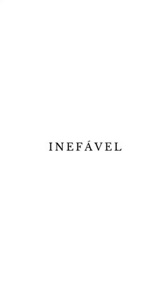 the word inf favel is written on a white background