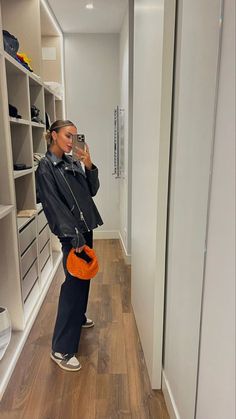 F1 Wags, Mode Zara, Mode Inspo, Outfit Goals, Street Style Outfit, Winter Looks, Daily Outfits