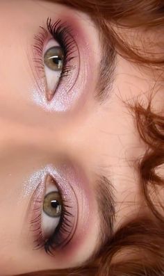 Vampire Bride, Miranda Priestly, Cute Eye Makeup, Eye Makeup Pictures, Ethereal Makeup, Pinterest Makeup, Makijaż Smokey Eye, Colorful Eye Makeup