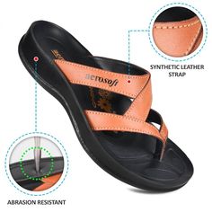 Thong Sandals, Strappy Sandals, Arch, Sandals, Quick Saves