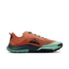 DH0649-801 Air Zoom, Nike Air Zoom, Stylish Sneakers, Air Max Sneakers, Perfect Pair, Air Max, Nike Air Max, Your Perfect, Nike Air