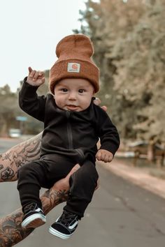 Baby Boy Newborn Outfits, Baby Boy Outfits Newborn, Baby Boy Fall Outfits, Newborn Photo Outfits, Boys Fall Outfits, Adorable Babies