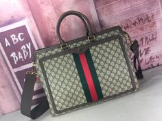 PRODUCT DETAILS Includes Shipping bags, dustbag sleeper, care manual, booklet, tag. New Bag, Gold Tone Metal, Antique Gold, Gucci Bag, Luxury Bags, 6 Inches, Contact Us, Clutch Bag, Paper Bag