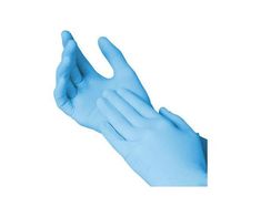 Description These medical-grade nitrile disposable gloves provide strength, dexterity, and resistance to oils and aqueous chemicals in comparison to vinyl or latex. China FDA 510 cleared. 100-count box. Tactile Sensitivity, Finger Cots, Spa Marketing, Spa Business, Small Case, Spa Services, Spa Treatments