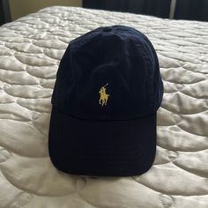 Brand New With Tags Polo Ralph Lauren Baseball Cap, Ralph Lauren Bucket Hat, Ralph Lauren Hat, Ralph Lauren Cap, Cap Store, Ralph Lauren Hats, Ralph Lauren Baseball Cap, Polo Hat, Pink Baseball Cap