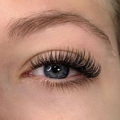 Eyelashes Growth, Eyelash Extensions Classic, Lash Extentions