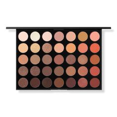 Morphe 350, Morphe 35o, Morphe Eyeshadow Palette, Morphe Eyeshadow, Moisturizing Foundation, Best Eyeshadow, Glowing Art, Eye Primer, It Cosmetics