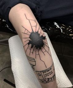 Dark Tattoos For Men, Tree Sleeve Tattoo, Mirror Tattoos, Watercolor Tattoo Ideas, Full Chest Tattoos, Glass Tattoo, Spiderman Tattoo, Patriotic Tattoos, Mystical Tattoos