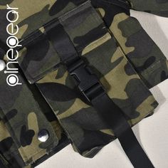 Note: Because it's manual measurement,please allow 1-3cm error! Camouflage Utility Jacket With Pockets, Camouflage Techwear Outerwear With Pockets, Casual Camouflage Outerwear With Multiple Pockets, Military Camouflage Utility Jacket With Pockets, Military Style Camouflage Utility Jacket With Pockets, Camouflage Utility Jacket With Pockets For Streetwear, Camouflage Utility Jacket For Streetwear, Military Camouflage Utility Jacket With Multiple Pockets, Military-style Camouflage Utility Jacket With Multiple Pockets