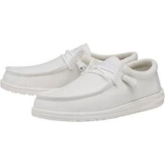 Hey Dude Wally Mono 40632-100 Men's 8 White Leather Slip-On Casual Shoes Fhd083 Description Hey Dude Wally Mono 40632-100 Men's 8 White Leather Slip-On Casual Shoes Fhd083. Product Detail Brand: Hey Dude Model: Hey Dude Wally Mono 40632-100 Department: Men's Color: White Please Message Me If You Have Any Questions. I Stand By All Of My Items Before And After Purchase. Please See My Feedback. We Do Not Combine Shipping Unless It’s At Least 7 Orders To Combine. If You Ask Us To Cancel An Auction A White Hey Dudes, Jnco Jeans, Brown Slip On Shoes, Hey Dude Shoes, Hey Dudes, Nike Tennis Dress, Hey Dude, I Stand, Leather Slip Ons