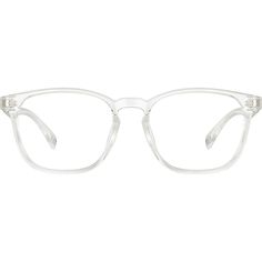 Cut a smart profile in these contemporary square glasses. The medium-wide eyeglasses is made with lightweight flexible TR90 plastic for all-day comfort and features a stylish keyhole bridge. The following colors have a matte finish: taupe brown ombre (dark to light brown gradient) pink ombre (dark to light pink gradient) black and translucent red. It also comes in the following glossy options: clear translucent purple navy ombre (dark blue to clear gradient) and tortoiseshell. This style also comes in a large size. | Zenni Classic Square Prescription Eyeglasses Clear Tortoise Shell Plastic Black Ombre, Rose Gold Mirror, Zenni Optical, Brown Ombre, Heart Face Shape, Square Glasses, Prescription Eyeglasses, Blue Ombre, Pink Ombre