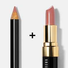 Bobbi Brown Makeup Looks, Bobbi Brown Makeup Tutorial, Mother Of Bride Makeup, Bobbi Brown Lipstick, Makeup Life Hacks, Makeup Tips For Older Women, Makeup Secret, Bobbi Brown Makeup, Best Makeup Tips