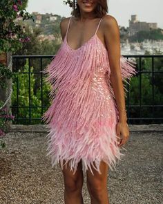 Eras Concert, Chique Outfit, Stitching Dresses, Eras Tour Outfits, Tassel Dress, Taylor Swift Concert, Panel Dress, Tour Outfits