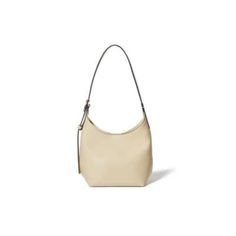 The Oryany Egg Shoulder Bag is a statement piece that merges modern elegance with practicality, making it a must-have for any fashion-forward wardrobe. Crafted from luxurious, high-quality leather, this bag features a unique, egg-shaped silhouette that stands out in a crowd. Its design is both sophisticated and functional, offering ample space with a well-organized interior that includes multiple pockets for your daily essentials. Leather, Wipe Clean. August Birthstone Jewelry, July Birthstone Jewelry, Gifts For New Mums, Women Accessories Bags, Pearl Jewellery Earrings, August Birth Stone, Daily Essentials, Evil Eye Jewelry, Eye Jewelry