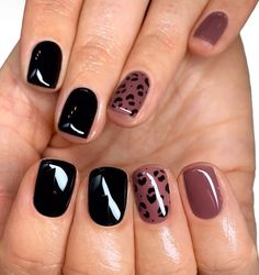 Short Gel Nails, Cute Gel Nails, Hair Skin Nails, Get Nails, Dipped Nails, Nail Art Ideas, Color Street Nails, Fancy Nails, Short Acrylic Nails