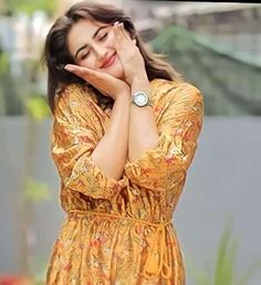 Asian Bridal Makeup, Cute Celebrity Couples, Girly Dp, Asian Bridal, Cute Couple Images, Couple Images, Cute Simple Outfits, Desi Beauty