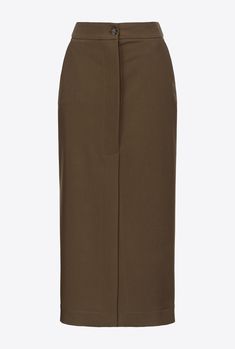 Modern Asymmetrical Pencil Skirt For Workwear, Modern Asymmetrical Pencil Skirt For Work, Fitted Asymmetrical Skirt With Side Pockets, Fitted Asymmetrical Cargo Skirt For Work, Asymmetrical Skirt With Pockets For Work, Lined Asymmetrical Skirt For Work, Modern Asymmetrical Skirt For Workwear, Asymmetrical Skirt With Belt Loops For Work, Asymmetrical Lined Skirt For Work