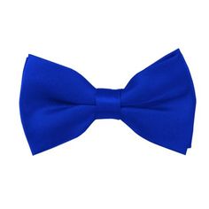 Blue Bow With Butterfly Knot, Blue Butterfly Knot Bow Tie, Adjustable Blue Bow Tie, Adjustable Blue Bow With Bow Tie Back, Adjustable Blue Bow Ties, Adjustable Blue Standard Tie Bow, Adjustable Blue Standard Bow Tie, Blue Adjustable Bow With Ties, Adjustable Blue Bow With Ties