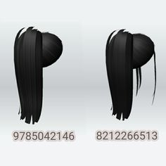 Black Oversized Sleeves Roblox Code, Roblox Id Hair Black, Berry Ave Black Hair Codes, Black Hair Roblox Codes, Berry Avenue Codes Black Hair, Roblox Black Hair Codes, Roblox Black Hair