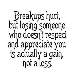 on why I'm glad it's over Deceived Quotes, Counting Blessings, Breakup Hurt, Break Ups, Life Quotes Love, E Mc2, After Break Up, Up Quotes, Breakup Quotes