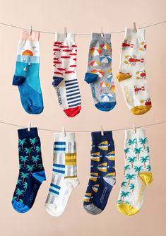 Photography Of Socks, Sock Photography Idea, Socks Aesthetic Photography, Sock Photography, Instagram Boutiques